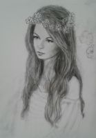 Aphrodite\'s Innocence