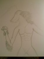Feathered Serpent
