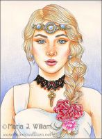 A Rose By Any Other Name