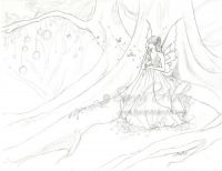 Forest Protector
