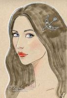 Artemis