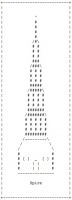 Spire