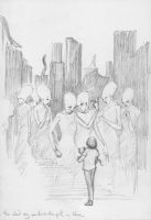 Dead City