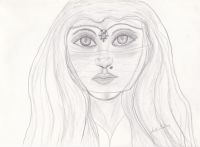 Jasmine