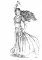 Morgiana