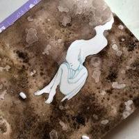 Fairy Seedling