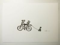 bikeandsurf