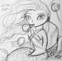 Bubbles