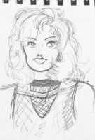 Barbarella