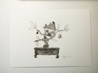 hometree