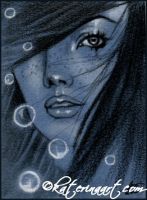 Bubbles