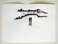 storyinprogress013