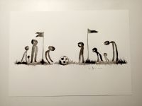 storyinprogress010