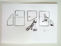 storyinprogress004