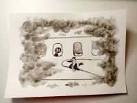 storyinprogress005