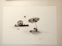 storyinprogress017