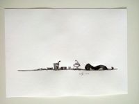storyinprogress012