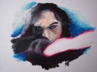 Kylo Ren
