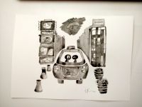 storyinprogress009