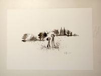 storyinprogress016