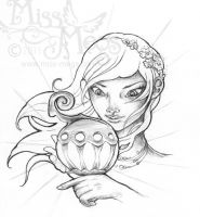 Chinese Lantern