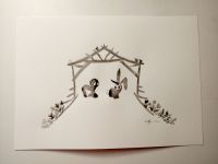 storyinprogress006