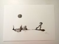 storyinprogress001
