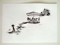 storyinprogress015