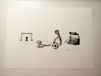 storyinprogress002
