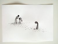 storyinprogress011