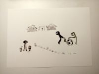 storyinprogress007