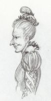 Hairbun
