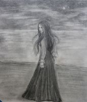 Morning Star