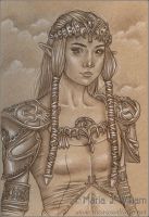 Zelda