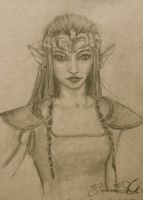 Zelda