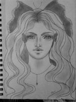 Black Butterfly