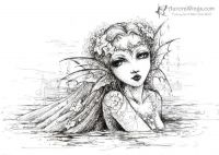 Siren