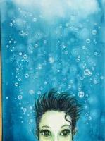 Bubbles
