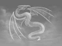 Air Elemental