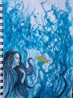Beneath the surface