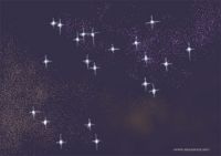 Shooting Stars