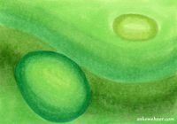 GREEEEN!