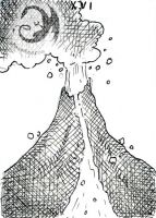 The Tower