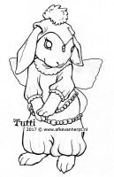 Tutti