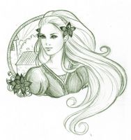 Nightflower