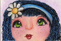 Daisy