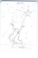 The Star