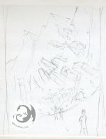 The Folded City