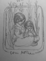 Telling Stories