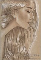 Felicity